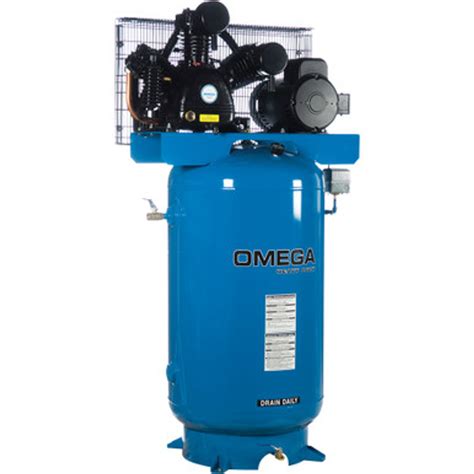 omega compressor tk-5080v price|Omega Compressors TK.